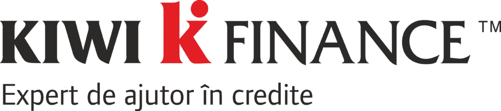 broker credite Constanța