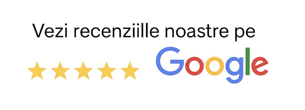 recenzii